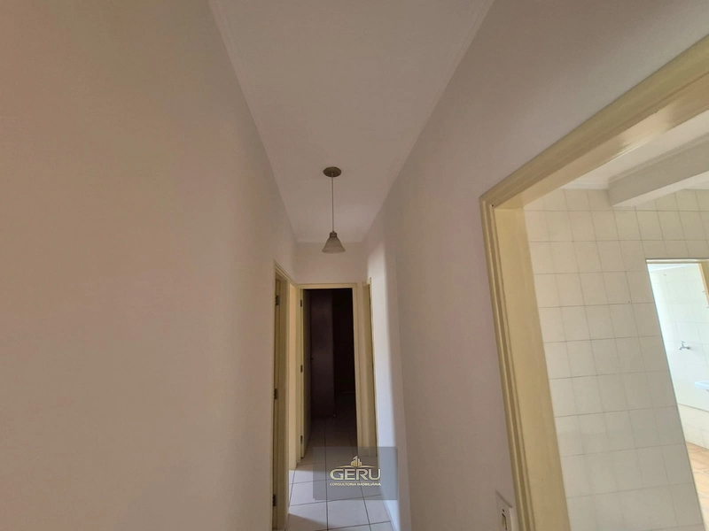 APARTAMENTO 67m² Á VENDA, 3 DORMITÓRIOS - AGAPEAMA | JUNDIAÍ SP: 3ª foto da galeria de imagens do imóvel
