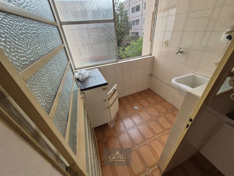 APARTAMENTO 67m² Á VENDA, 3 DORMITÓRIOS - AGAPEAMA | JUNDIAÍ SP: 23ª foto da galeria de imagens do imóvel