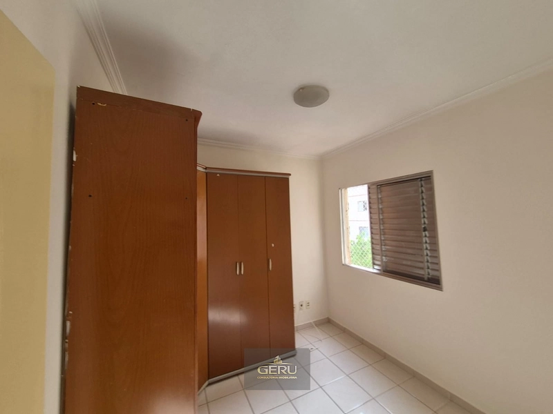 APARTAMENTO 67m² Á VENDA, 3 DORMITÓRIOS - AGAPEAMA | JUNDIAÍ SP: 21ª foto da galeria de imagens do imóvel