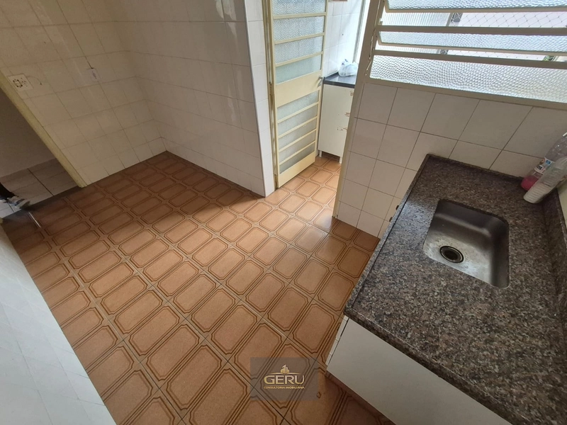APARTAMENTO 67m² Á VENDA, 3 DORMITÓRIOS - AGAPEAMA | JUNDIAÍ SP: 13ª foto da galeria de imagens do imóvel