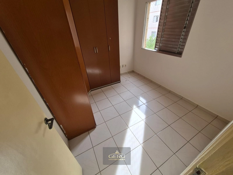 APARTAMENTO 67m² Á VENDA, 3 DORMITÓRIOS - AGAPEAMA | JUNDIAÍ SP: 22ª foto da galeria de imagens do imóvel
