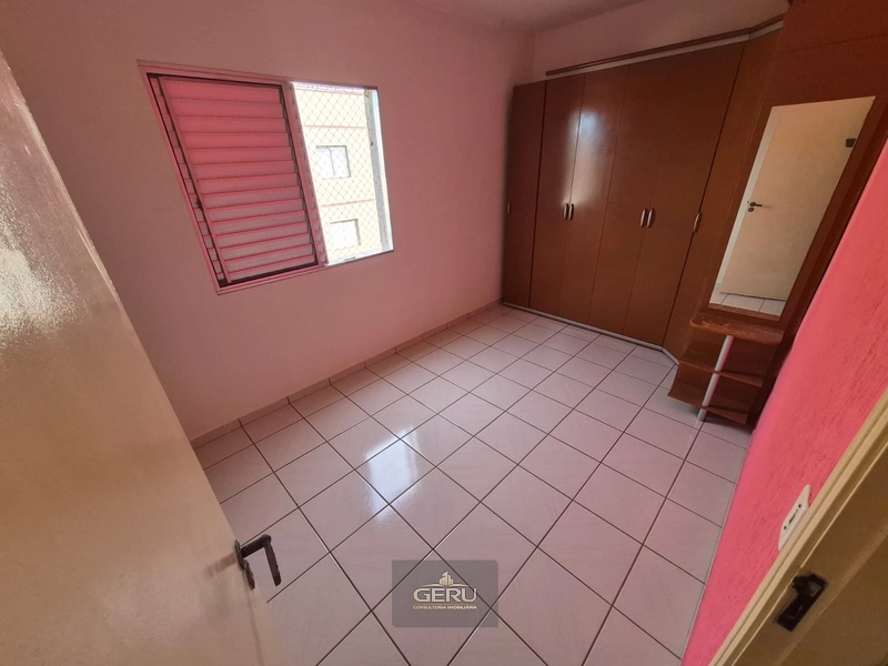 APARTAMENTO 67m² Á VENDA, 3 DORMITÓRIOS - AGAPEAMA | JUNDIAÍ SP: 17ª foto da galeria de imagens do imóvel