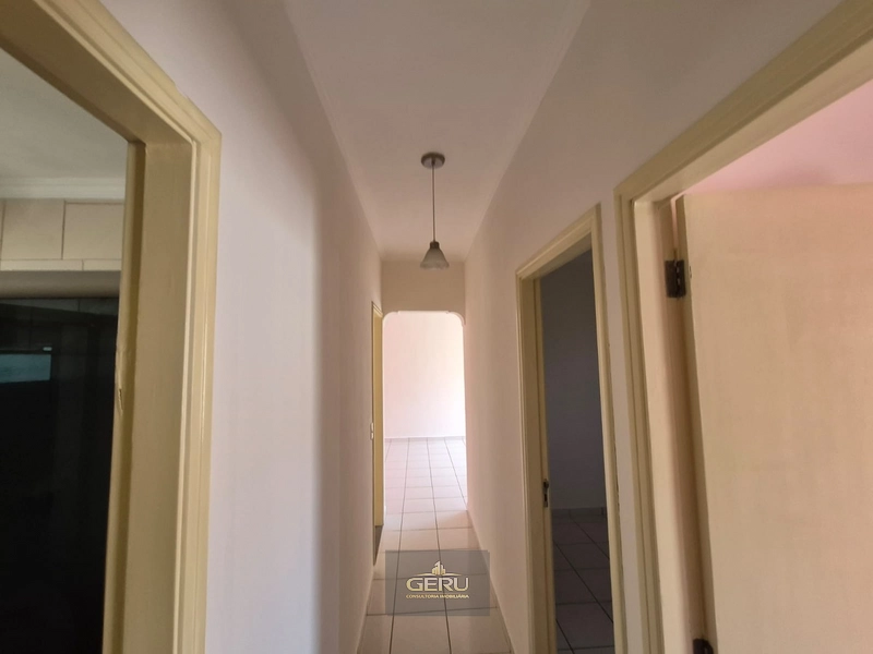 APARTAMENTO 67m² Á VENDA, 3 DORMITÓRIOS - AGAPEAMA | JUNDIAÍ SP: 10ª foto da galeria de imagens do imóvel