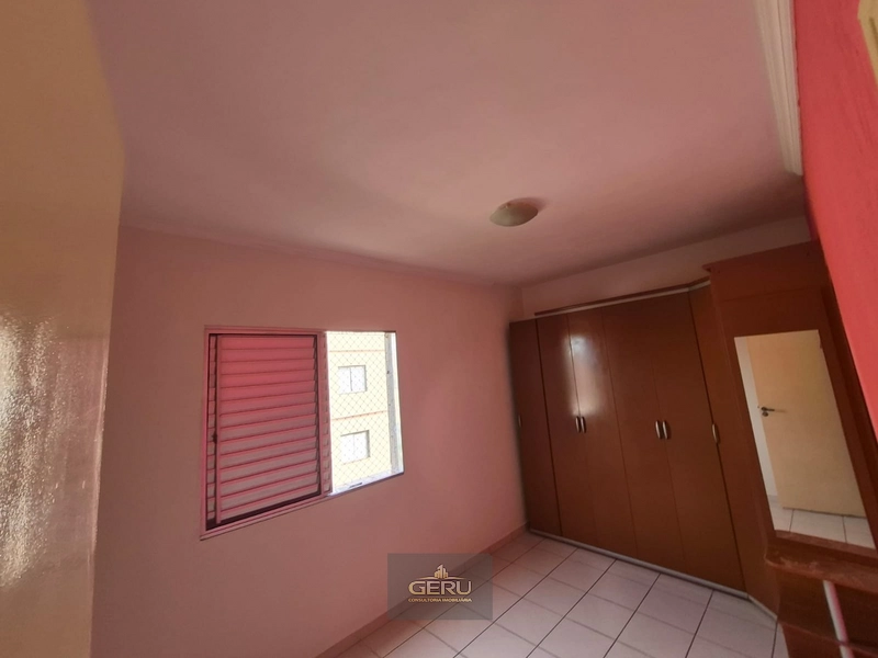 APARTAMENTO 67m² Á VENDA, 3 DORMITÓRIOS - AGAPEAMA | JUNDIAÍ SP: 19ª foto da galeria de imagens do imóvel