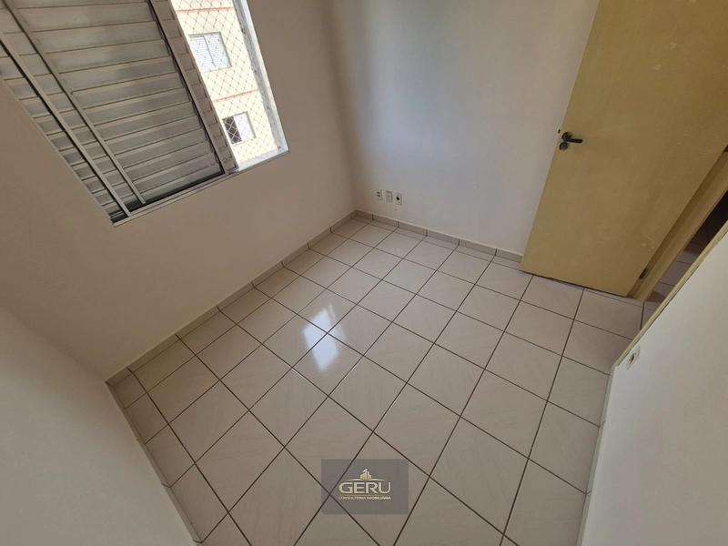 APARTAMENTO 67m² Á VENDA, 3 DORMITÓRIOS - AGAPEAMA | JUNDIAÍ SP: 2ª foto da galeria de imagens do imóvel