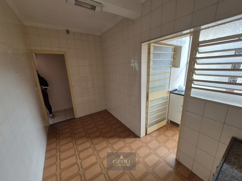 APARTAMENTO 67m² Á VENDA, 3 DORMITÓRIOS - AGAPEAMA | JUNDIAÍ SP: 20ª foto da galeria de imagens do imóvel