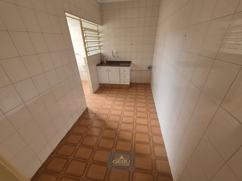 APARTAMENTO 67m² Á VENDA, 3 DORMITÓRIOS - AGAPEAMA | JUNDIAÍ SP: 5ª foto da galeria de imagens do imóvel