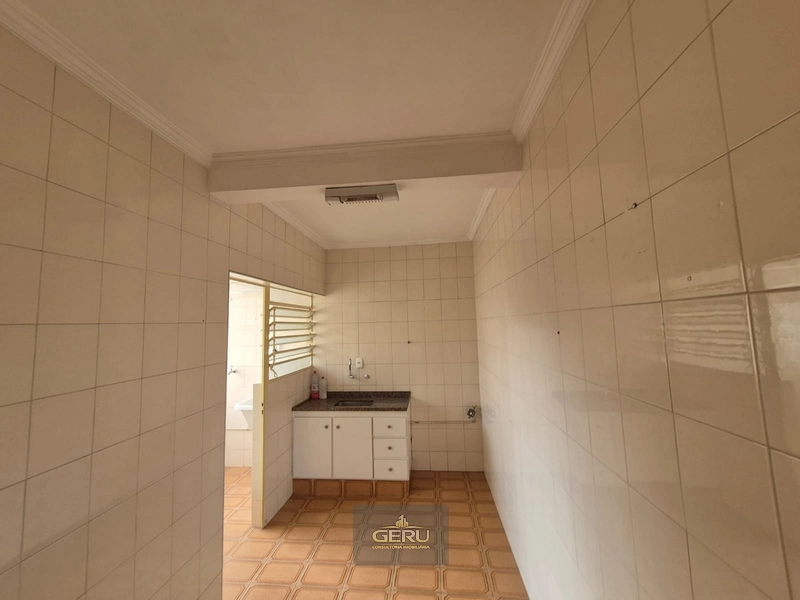 APARTAMENTO 67m² Á VENDA, 3 DORMITÓRIOS - AGAPEAMA | JUNDIAÍ SP: 15ª foto da galeria de imagens do imóvel