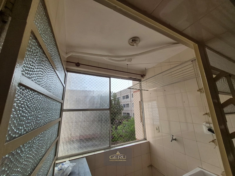 APARTAMENTO 67m² Á VENDA, 3 DORMITÓRIOS - AGAPEAMA | JUNDIAÍ SP: 9ª foto da galeria de imagens do imóvel
