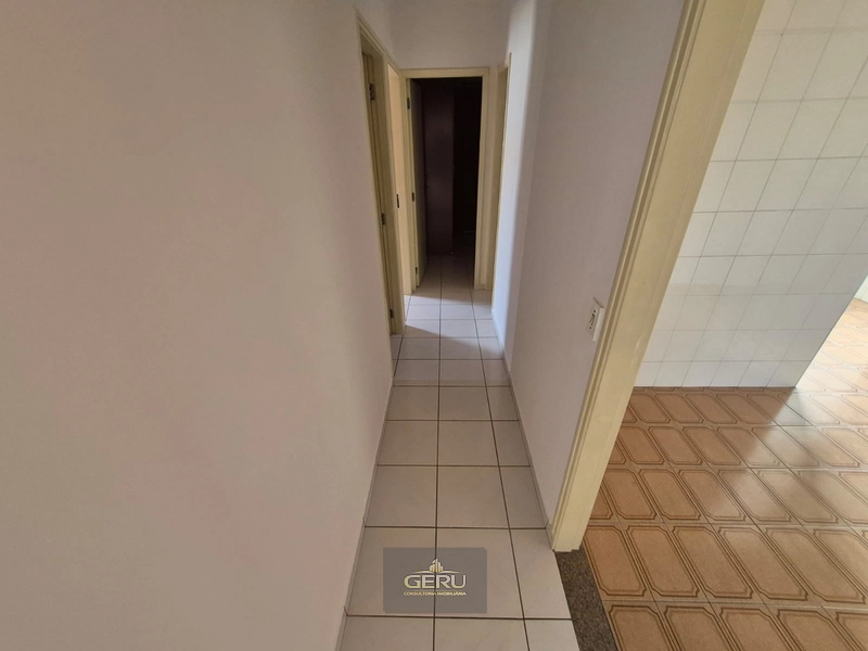 APARTAMENTO 67m² Á VENDA, 3 DORMITÓRIOS - AGAPEAMA | JUNDIAÍ SP: 7ª foto da galeria de imagens do imóvel