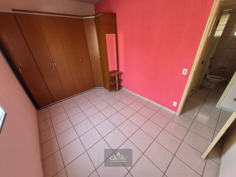 APARTAMENTO 67m² Á VENDA, 3 DORMITÓRIOS - AGAPEAMA | JUNDIAÍ SP: 11ª foto da galeria de imagens do imóvel