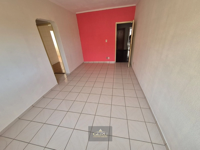 APARTAMENTO 67m² Á VENDA, 3 DORMITÓRIOS - AGAPEAMA | JUNDIAÍ SP: 1ª foto da galeria de imagens do imóvel