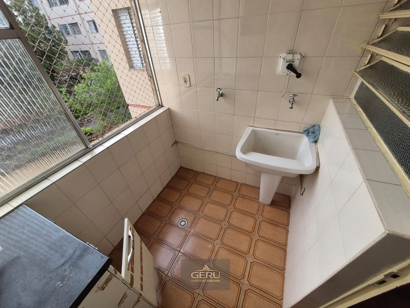 APARTAMENTO 67m² Á VENDA, 3 DORMITÓRIOS - AGAPEAMA | JUNDIAÍ SP: 14ª foto da galeria de imagens do imóvel