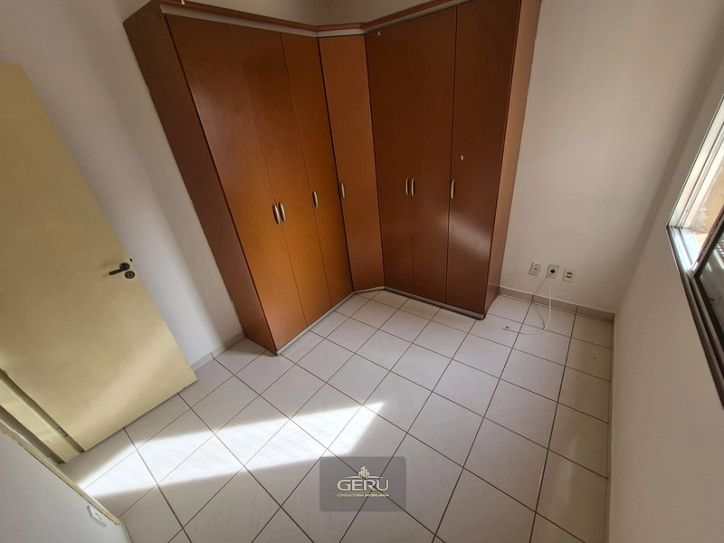 APARTAMENTO 67m² Á VENDA, 3 DORMITÓRIOS - AGAPEAMA | JUNDIAÍ SP: 12ª foto da galeria de imagens do imóvel