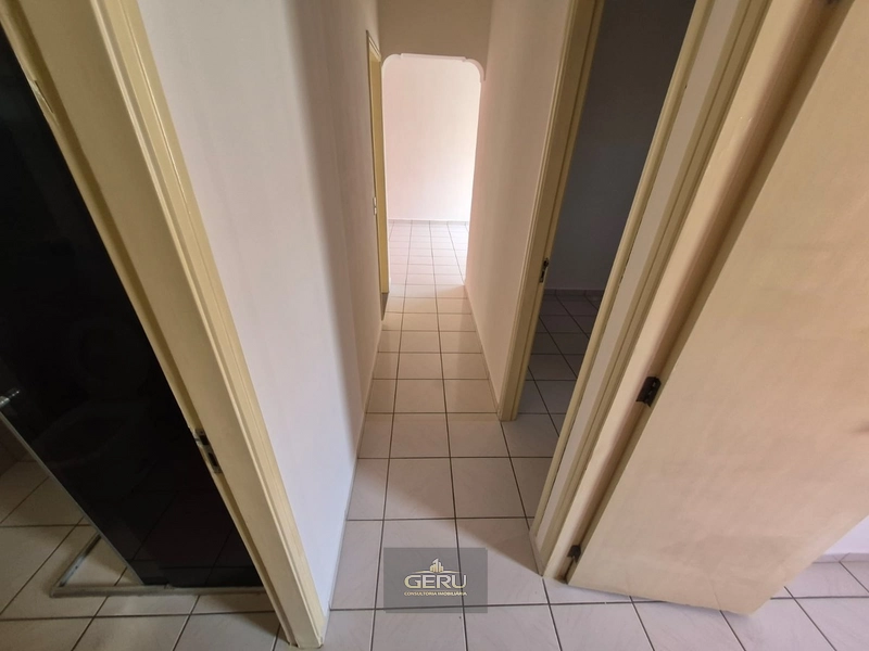 APARTAMENTO 67m² Á VENDA, 3 DORMITÓRIOS - AGAPEAMA | JUNDIAÍ SP: 4ª foto da galeria de imagens do imóvel
