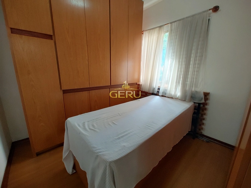 Apartamento para Aluguel, 67m² , 2 dorm | Bairro Agapeama | Jundiaí SP: 27ª foto da galeria de imagens do imóvel