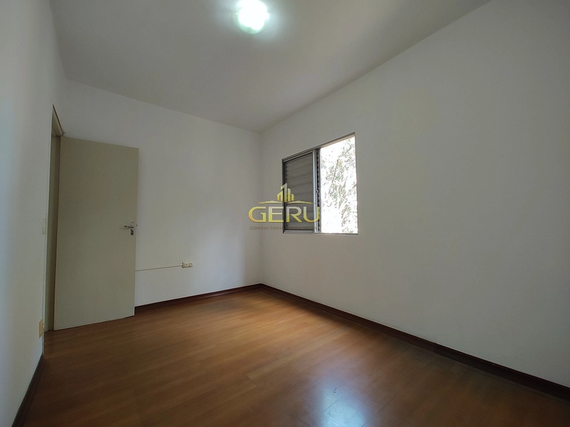Apartamento para Aluguel, 67m² , 2 dorm | Bairro Agapeama | Jundiaí SP: 21ª foto da galeria de imagens do imóvel
