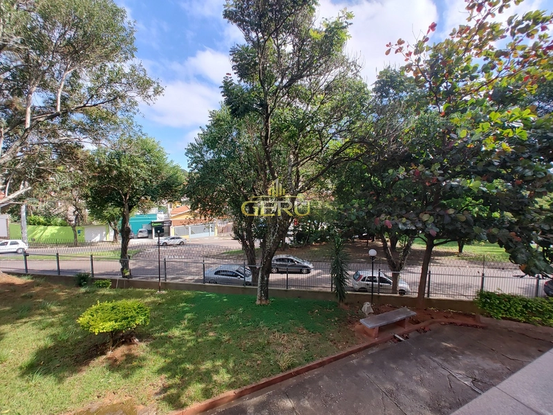 Apartamento para Aluguel, 67m² , 2 dorm | Bairro Agapeama | Jundiaí SP: 9ª foto da galeria de imagens do imóvel