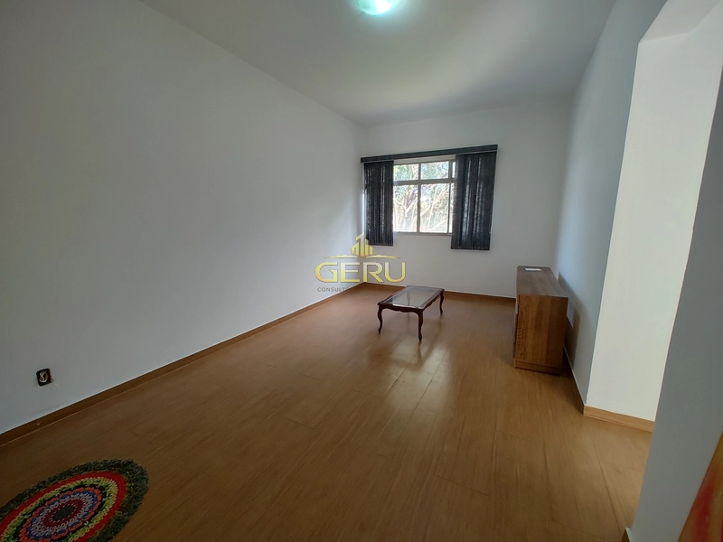 Apartamento para Aluguel, 67m² , 2 dorm | Bairro Agapeama | Jundiaí SP: 2ª foto da galeria de imagens do imóvel