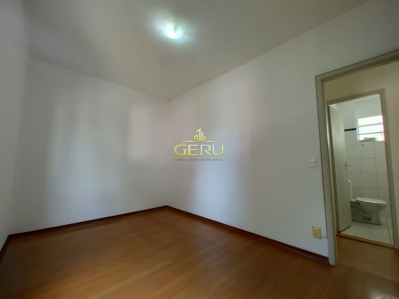 Apartamento para Aluguel, 67m² , 2 dorm | Bairro Agapeama | Jundiaí SP: 19ª foto da galeria de imagens do imóvel