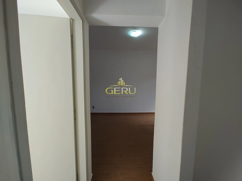 Apartamento para Aluguel, 67m² , 2 dorm | Bairro Agapeama | Jundiaí SP: 33ª foto da galeria de imagens do imóvel