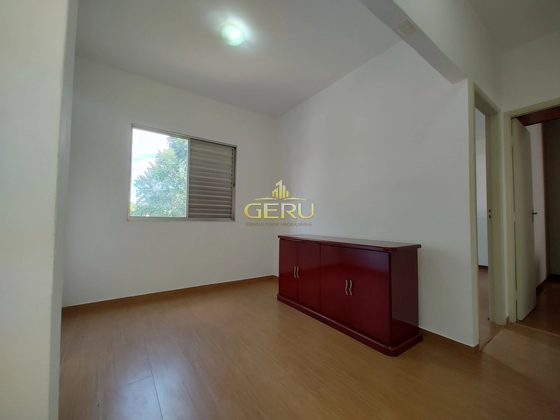 Apartamento para Aluguel, 67m² , 2 dorm | Bairro Agapeama | Jundiaí SP: 6ª foto da galeria de imagens do imóvel