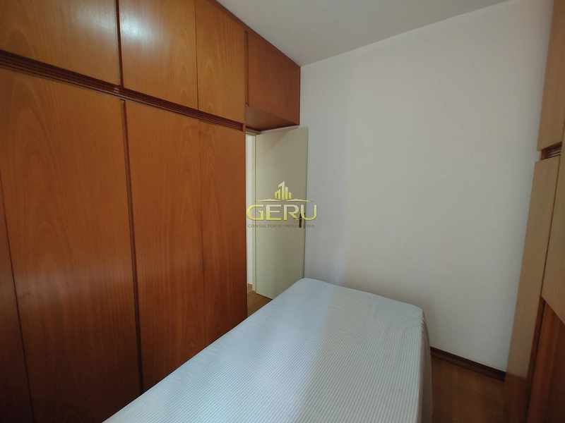 Apartamento para Aluguel, 67m² , 2 dorm | Bairro Agapeama | Jundiaí SP: 29ª foto da galeria de imagens do imóvel