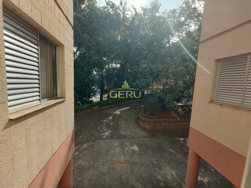 Apartamento para Aluguel, 67m² , 2 dorm | Bairro Agapeama | Jundiaí SP: 16ª foto da galeria de imagens do imóvel