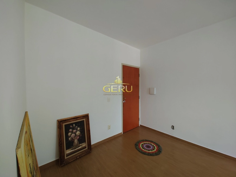 Apartamento para Aluguel, 67m² , 2 dorm | Bairro Agapeama | Jundiaí SP: 35ª foto da galeria de imagens do imóvel