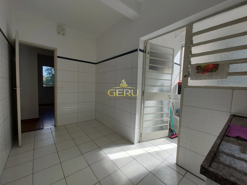 Apartamento para Aluguel, 67m² , 2 dorm | Bairro Agapeama | Jundiaí SP: 13ª foto da galeria de imagens do imóvel