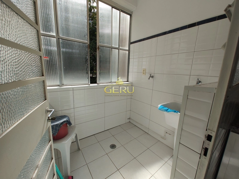 Apartamento para Aluguel, 67m² , 2 dorm | Bairro Agapeama | Jundiaí SP: 14ª foto da galeria de imagens do imóvel