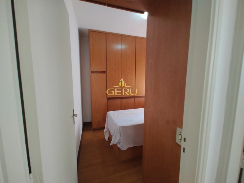 Apartamento para Aluguel, 67m² , 2 dorm | Bairro Agapeama | Jundiaí SP: 26ª foto da galeria de imagens do imóvel