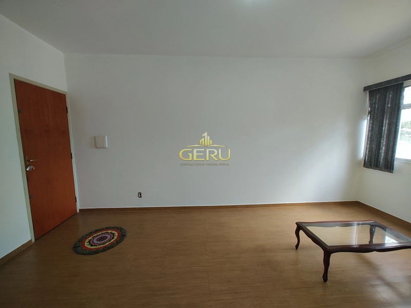 Apartamento para Aluguel, 67m² , 2 dorm | Bairro Agapeama | Jundiaí SP: 34ª foto da galeria de imagens do imóvel