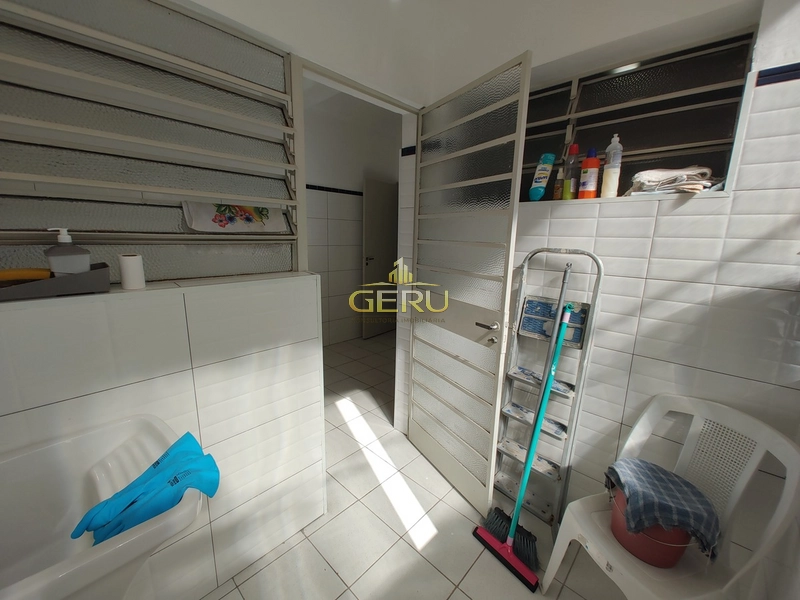 Apartamento para Aluguel, 67m² , 2 dorm | Bairro Agapeama | Jundiaí SP: 15ª foto da galeria de imagens do imóvel
