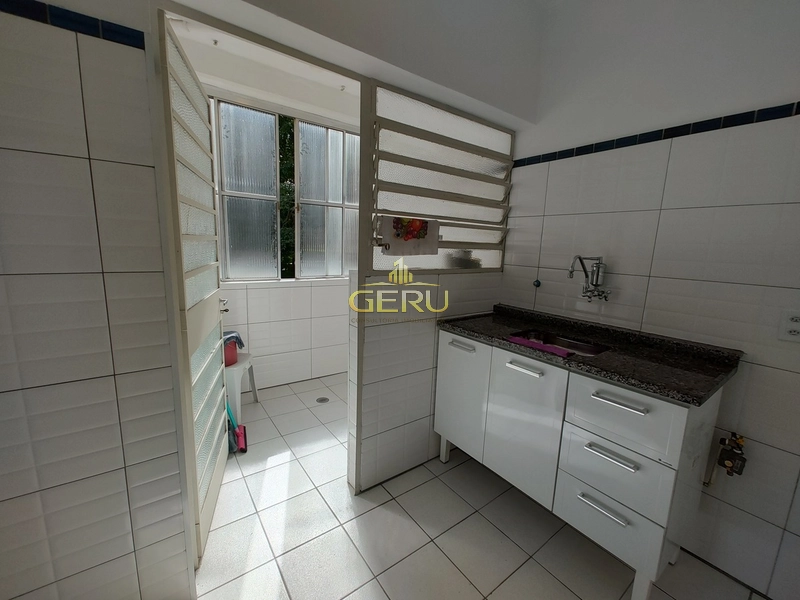 Apartamento para Aluguel, 67m² , 2 dorm | Bairro Agapeama | Jundiaí SP: 12ª foto da galeria de imagens do imóvel