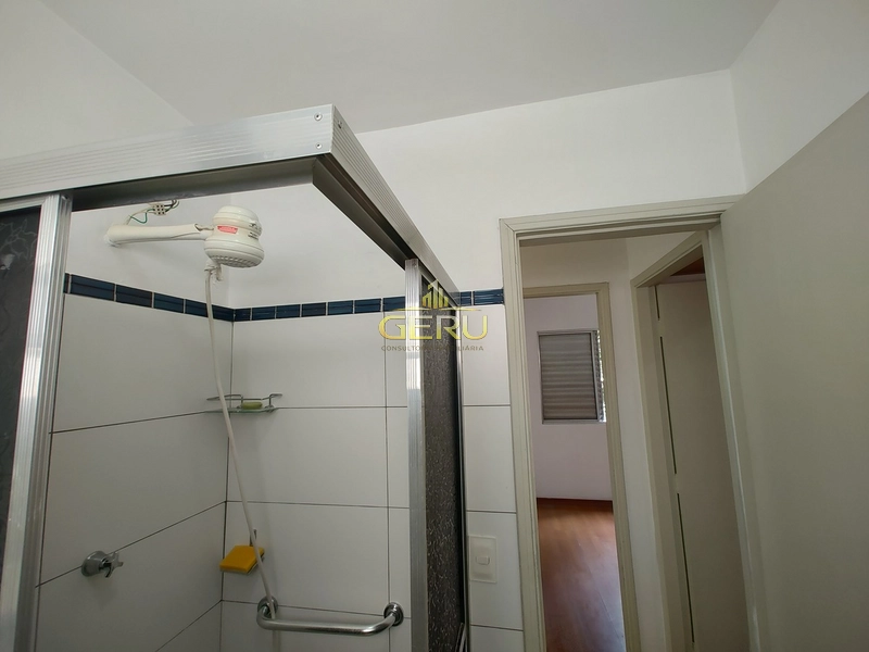 Apartamento para Aluguel, 67m² , 2 dorm | Bairro Agapeama | Jundiaí SP: 25ª foto da galeria de imagens do imóvel