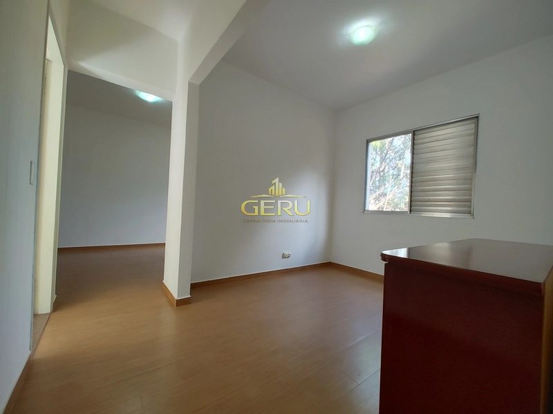 Apartamento para Aluguel, 67m² , 2 dorm | Bairro Agapeama | Jundiaí SP: 7ª foto da galeria de imagens do imóvel