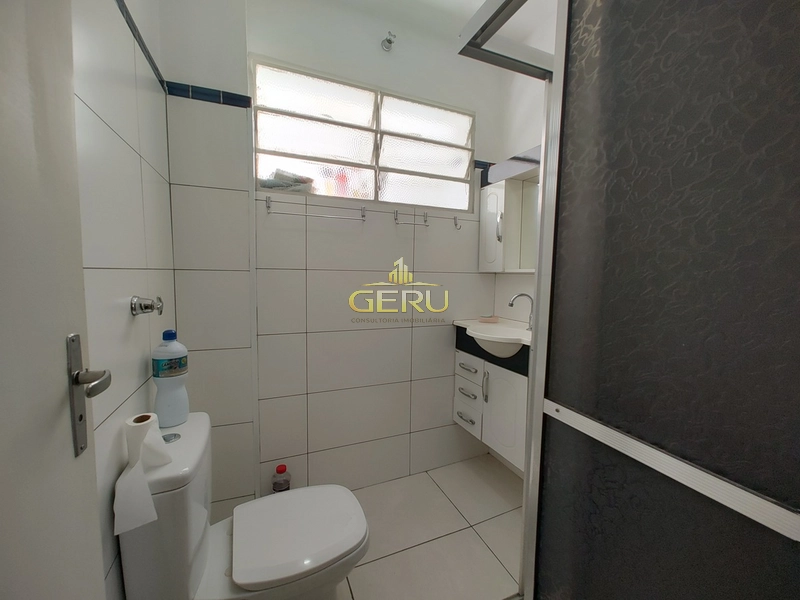 Apartamento para Aluguel, 67m² , 2 dorm | Bairro Agapeama | Jundiaí SP: 22ª foto da galeria de imagens do imóvel