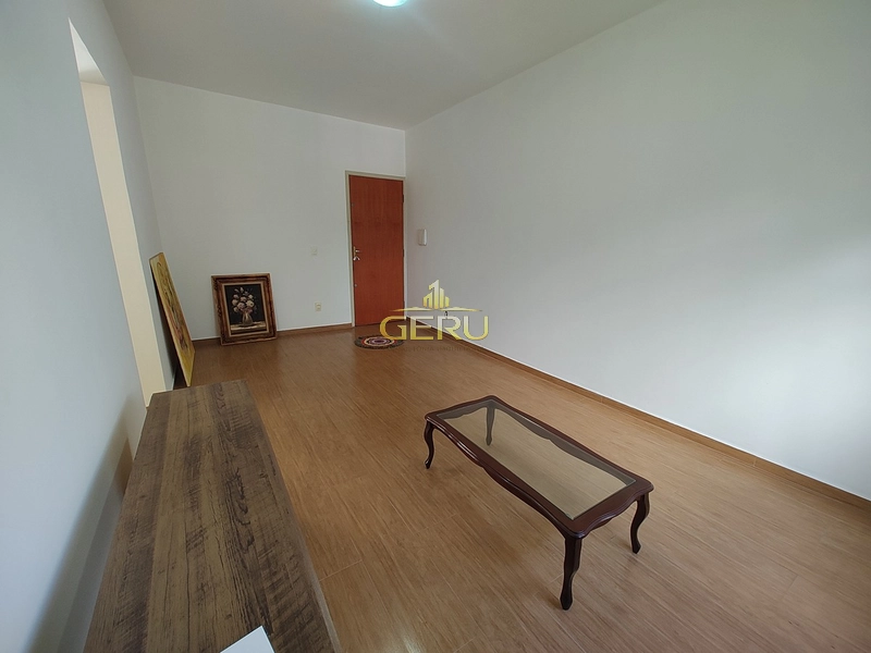 Apartamento para Aluguel, 67m² , 2 dorm | Bairro Agapeama | Jundiaí SP: 3ª foto da galeria de imagens do imóvel