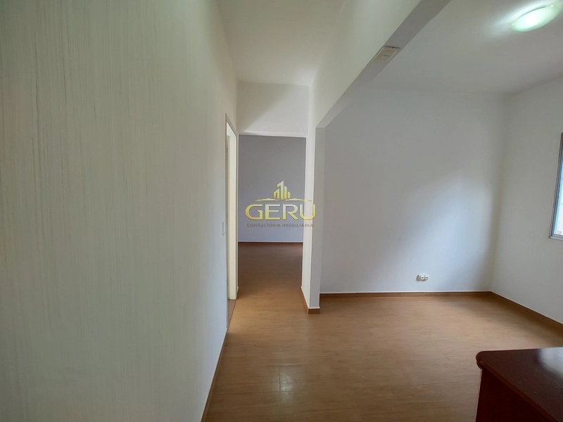 Apartamento para Aluguel, 67m² , 2 dorm | Bairro Agapeama | Jundiaí SP: 32ª foto da galeria de imagens do imóvel