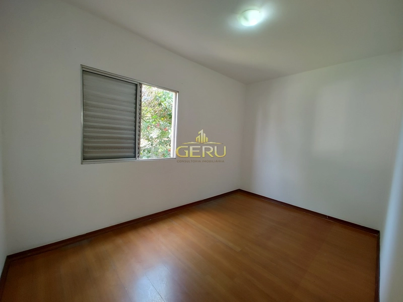 Apartamento para Aluguel, 67m² , 2 dorm | Bairro Agapeama | Jundiaí SP: 18ª foto da galeria de imagens do imóvel