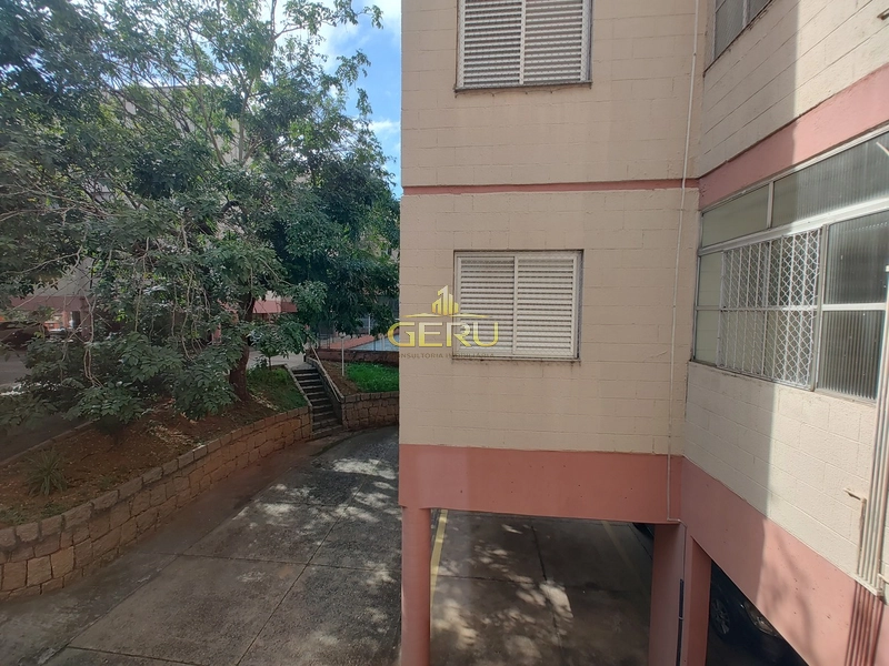 Apartamento para Aluguel, 67m² , 2 dorm | Bairro Agapeama | Jundiaí SP: 30ª foto da galeria de imagens do imóvel