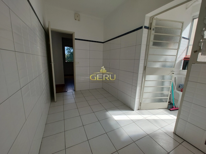 Apartamento para Aluguel, 67m² , 2 dorm | Bairro Agapeama | Jundiaí SP: 17ª foto da galeria de imagens do imóvel