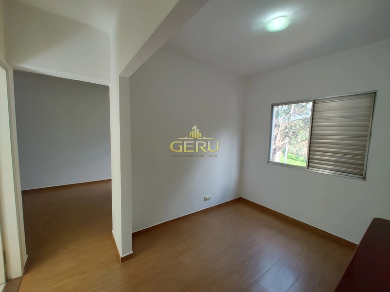 Apartamento para Aluguel, 67m² , 2 dorm | Bairro Agapeama | Jundiaí SP: 8ª foto da galeria de imagens do imóvel