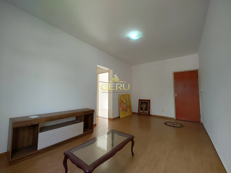 Apartamento para Aluguel, 67m² , 2 dorm | Bairro Agapeama | Jundiaí SP: 4ª foto da galeria de imagens do imóvel