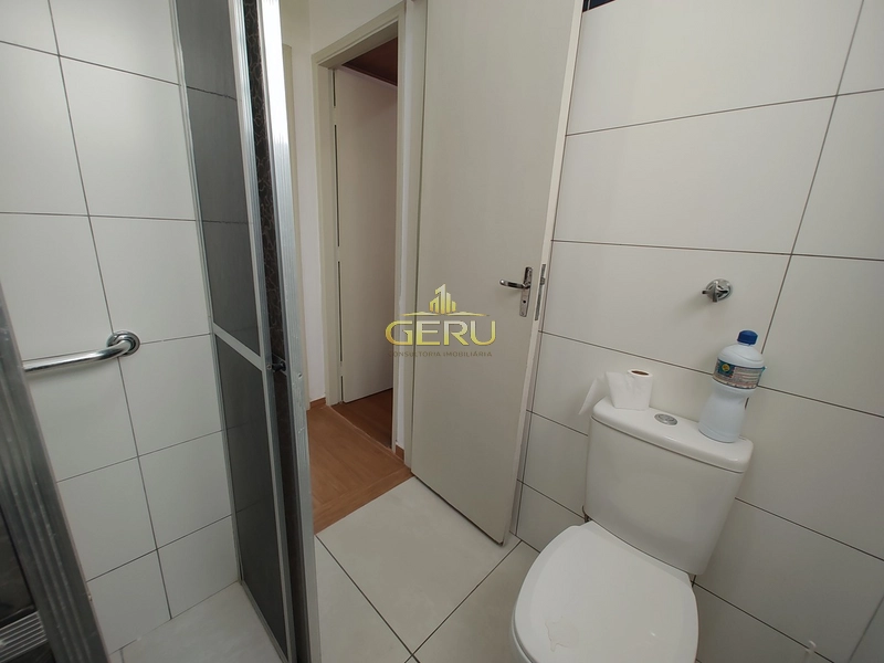 Apartamento para Aluguel, 67m² , 2 dorm | Bairro Agapeama | Jundiaí SP: 24ª foto da galeria de imagens do imóvel