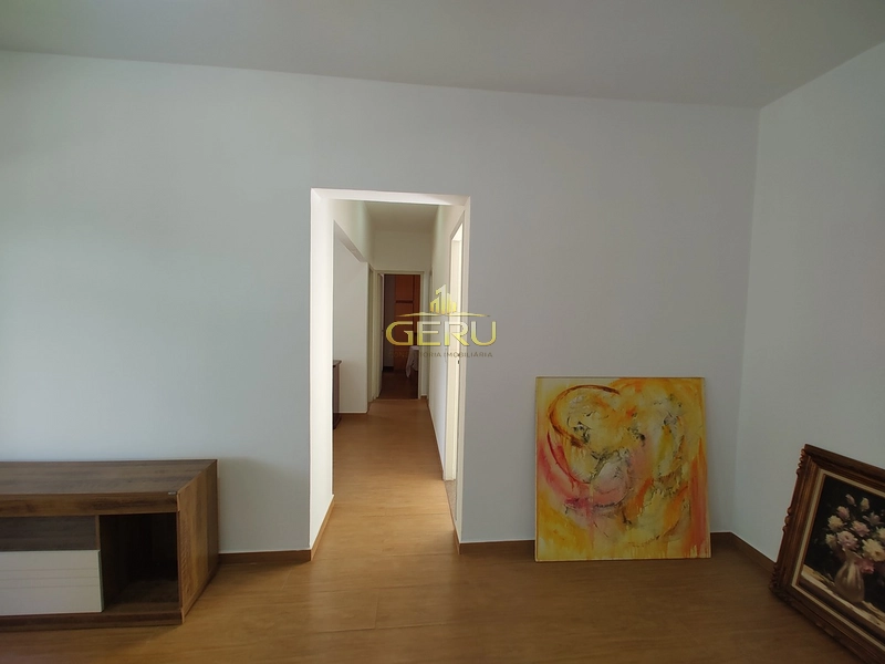 Apartamento para Aluguel, 67m² , 2 dorm | Bairro Agapeama | Jundiaí SP: 5ª foto da galeria de imagens do imóvel