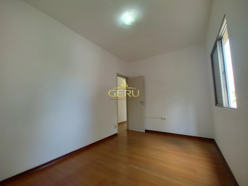 Apartamento para Aluguel, 67m² , 2 dorm | Bairro Agapeama | Jundiaí SP: 20ª foto da galeria de imagens do imóvel