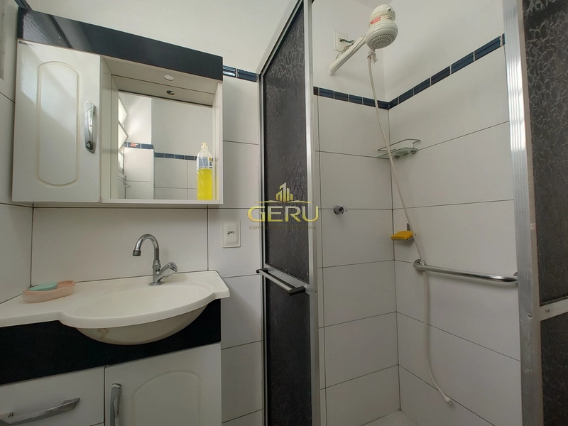 Apartamento para Aluguel, 67m² , 2 dorm | Bairro Agapeama | Jundiaí SP: 23ª foto da galeria de imagens do imóvel