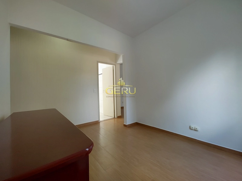 Apartamento para Aluguel, 67m² , 2 dorm | Bairro Agapeama | Jundiaí SP: 10ª foto da galeria de imagens do imóvel